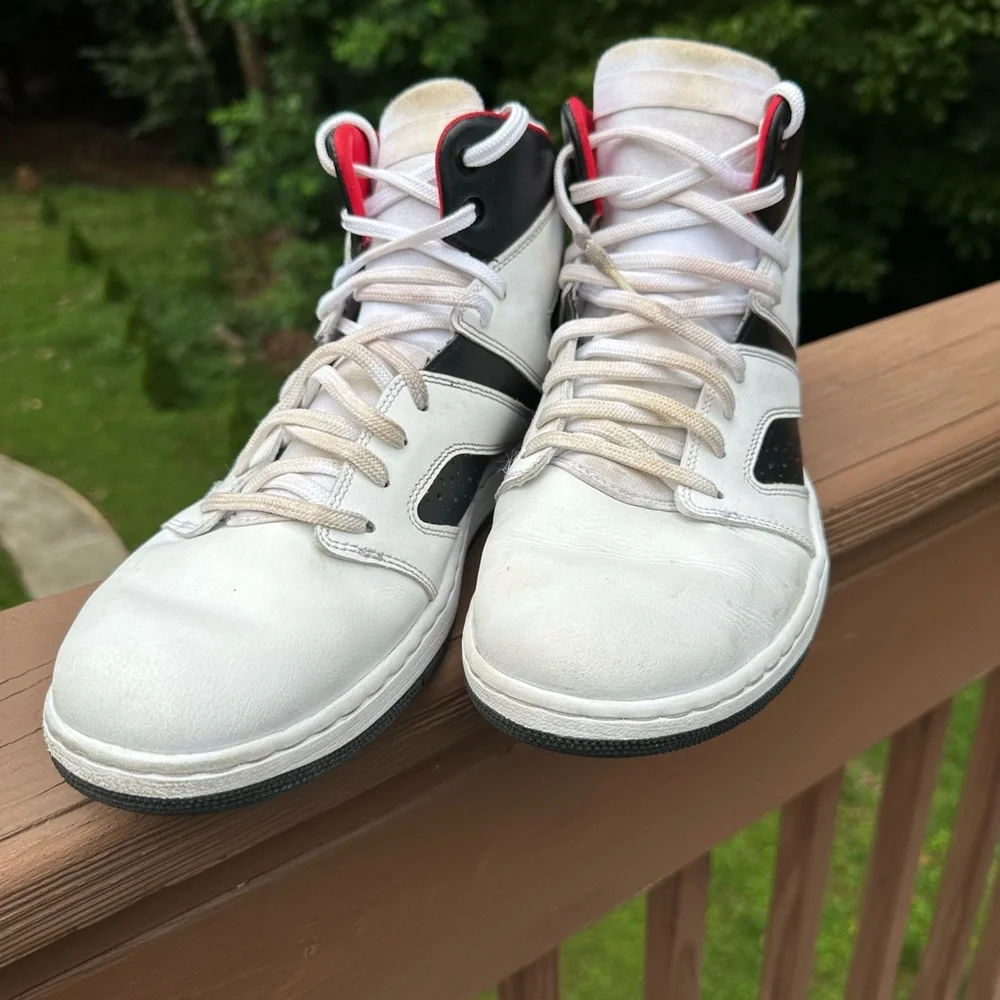 Air Jordan Jordan Flight Legend AA2526-112 - Men
